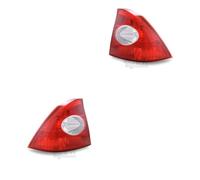 Set Di Fari Posteriori Per FORD FOCUS 05 11/04-01/08 Limo OF9