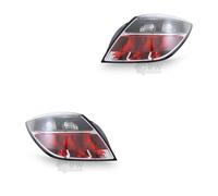 Set Di Fari Posteriori Per OPEL ASTRA H 03 05- GTC Coupe V6G