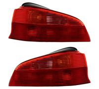 Set Di Fari Posteriori Per PEUGEOT 106 04/96-06/05 56A