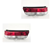 Set Di Fari Posteriori Per SUZUKI SWIFT (EA) 09/96-05/01 2WN