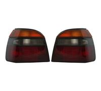 Set Di Fari Posteriori Per VW GOLF III/VENTO (1HX0) Anno 10/91-09/97 96R