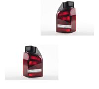 Set Di Fari Posteriori Per VW TRANSPORTER T5 11/09- 5DP