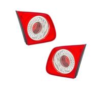 Set Di Fari Posteriori Sinistro/Destro P21W HELLA Per VW Jetta III (1K2)