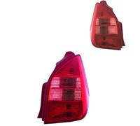Set Di Fari Posteriori Sinistro E Destro Per Citroën C2 JM