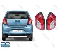 Set Di Fari Posteriori Sinistro E Destro Per Suzuki Alto 800