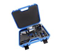 Set Di Fasatura Del Motore Per BMW Per 3 Series E90/E92/E93 335i N54