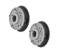 Set di fasatura dell'albero a camme for BMW 1 E81 E87 Serie 3 E46 E90 E85 E60