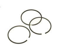 Set di fasce elastiche, compressore d'aria KOLBENSCHMIDT per NG 9.57 1973-1982