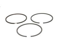 Set di fasce elastiche, compressore d'aria VADEN 1200 012 350