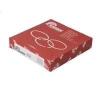 Set di fasce elastiche, compressore d'aria VADEN 802 200