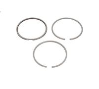 Set di fasce elastiche, compressore d'aria VADEN 851 202 per A 12.13 2003-2012