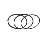 Set di fasce elastiche da 70 mm adatte alla sostituzione del motore L48(1 set)