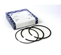 Set di fasce elastiche Kolbenschmidt per Mercedes C-CLS-E-S-M-V-G-GLK STD X1