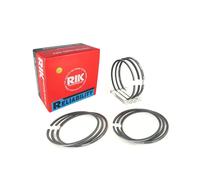 Set di fasce elastiche RIK per Honda Accord Civic CR-V FR-V N22A 2.2L STD X4