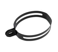 Set di fascette di scarico LeoVince morsetto di scarico SFM1