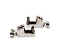 Set Di Fascette Per Tubo Laser 2 Pezzi 7254