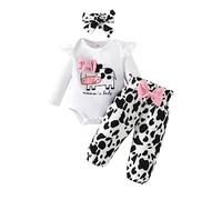Set Di Felpe Per Ragazze E Bambine,Tuta Sport Largo Foderato Jogger Tuta Bambini Da Bambino Casual Comodo Indossare Felpa Con Cappuccio Neonato Autunno Inverno Outfits Jogging,la Casa,Scuola, Spesa