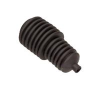Set Di Feltri MAXGEAR 72-2962, Sterzo Per OPEL, RENAULT, VAUXHALL
