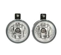 Set di fendinebbia DEPO 213-2019P-AE