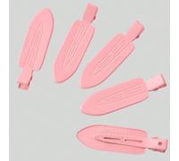 Set di fermagli per capelli in metallo per frangia, a forma di U, 2/4/8/16/30/60/100 pezzi, strumenti per parrucchieri, accessori per capelli, essenziali per viaggi, ritorno a scuola, festival, donne,