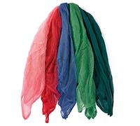 Set di Fiaba Panni 5 pezzi gioco Panni Kind KRAM Ostheimer 5510174