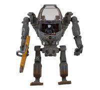 Set Di Figure Del Mondo Di Pandora | Amp Suit Con Pilota RDA