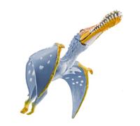 Set di Figurine di Dinosauri Figurina Realistica Divertente per di Creature