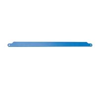 Set di file di riserva Unior Scier 750B (x2) Bleu