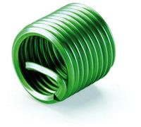 Set Di Filettature HELICOIL 10uds/m10 X 1,50 x10 per Moto Ricambi