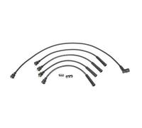 Set di fili di accensione per Alpine A110 Berlinette (09/1968-07/1977) - 1600cc