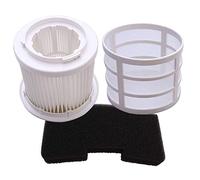Set di filtri 35601328 tipo U66 per Hoover per aspirapolvere per Sprint & Spritz Accessori SE71 39001332 39001278-1 Set