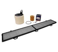 VAICO V20-3404 Kit filtri