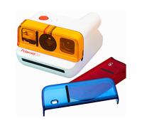 POLAROID Go Filter set
