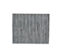 Set di filtri da 3 pezzi, compatibile con DFSK, Glory Fengon ix7 ix5 2.0T 2019-2023 2020 Filtro aria olio aria condizionata abitacolo Ricambi motore, compatibile con Dongfeng, FENGON SUV