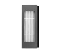 Set Di Filtri Da 4 Pezzi, Compatibile Con ECOVACS, DD35/56/33, Filtro E Mocio For Aspirapolvere Robot, Parti Di Ricambio