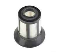 Set di filtri di ricambio per aspirapolvere Tesco modelli VCBL15 e VCBL17, include filtro centrale e protezione antipolvere, design lavabile e riutilizzabile per mantenere una forte potenza di
