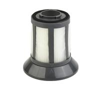 Set Di Filtri, Filtro Centrale, Compatibile Con Tesco, Aspirapolvere Senza Sacchetto, A Cilindro, VCBL15 VCBL17, Parti For La Pulizia Della Casa