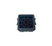 Set Di Filtri For Serbatoio Dell'acqua Sporca, Accessori, Pezzi Di Ricambio, Compatibile Con Jimmy, Serbatoio Della Lavatrice For Aspirapolvere HW10 Pro, Collettore Di Polvere(1 Piece)