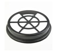 Set Di Filtri for Spazzatrice Filtro Di Protezione Del Motore Filtro Di Scarico Compatibile Con Bosch Serie 2 BGC05A220A BGC05AAA1 BGC05AAA2 Robot Aspirapolvere(B)