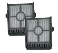 Set Di Filtri HEPA, Compatibile Con Lydsto W1 / Compatibile Con Roidmi NEO / XDJ09RM, Accessori For La Pulizia Di Aspirapolvere.