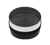 Set Di Filtri HEPA Confezione Da 2, Compatibile Con Levoit(1pcs)