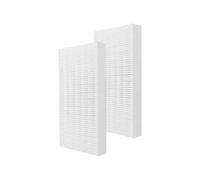 Set Di Filtri HEPA E Filtri Al Carbone Di Ricambio EF116, Compatibili Con Il Purificatore D'aria Electrolux OXYGEN EAP450.