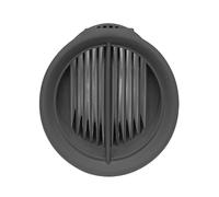 Set di filtri HEPA for aspirapolvere 2/4 pezzi, compatibile con accessori for elettrodomestici MOVA X4 Pro Wet And Dry(2 PACK)