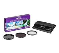 Set di filtri HOYA DIGITAL FILTER KIT II (52mm)