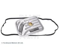 Set Di Filtri Idraulici ADBP210100 Blue Print, Trasmissione Automatica Per FORD
