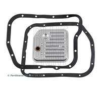 Set di filtri idraulici, cambio automatico BLUE PRINT ADBP210073