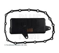 Set di filtri idraulici, cambio automatico BLUE PRINT ADBP210114