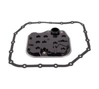 Set di filtri idraulici, cambio automatico BLUE PRINT ADT32146