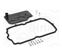 Set di filtri idraulici, cambio automatico ELRING 620.140