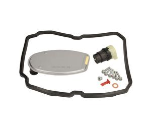 Set di filtri idraulici, cambio automatico FEBI BILSTEIN 100253